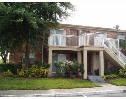 472 Banyon Tree Cir #104, Maitland, FL 32751