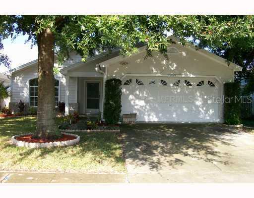 1504 Chapman Oak Ct., Kissimmee, FL 34747