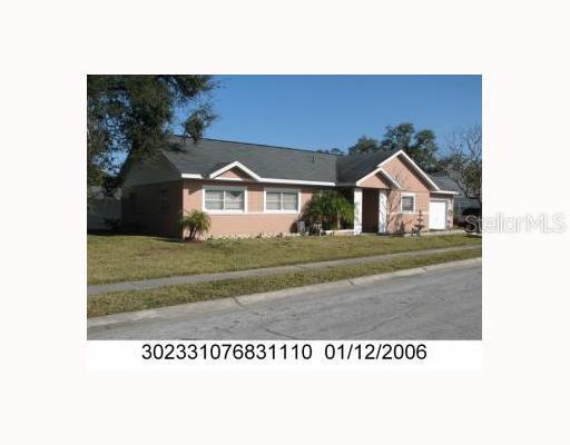 3150 San Pedro Ln., Orlando, FL 32827
