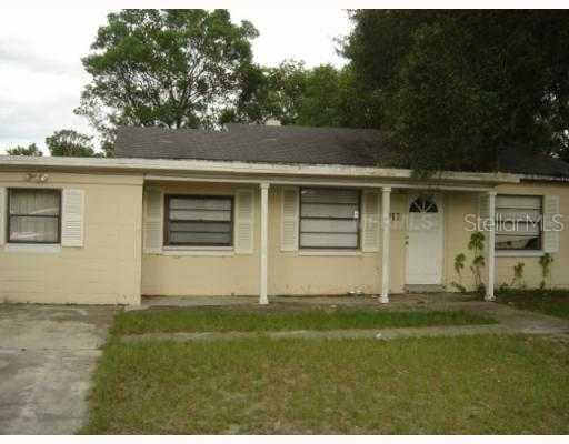 911 Emeralda Rd., Orlando, FL 32808