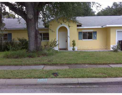 [Address Hidden by Seller], Orlando, FL 32836