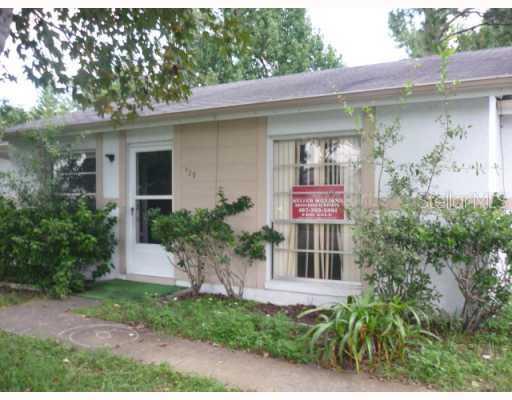 139 Tijuana Dr., Kissimmee, FL 34743