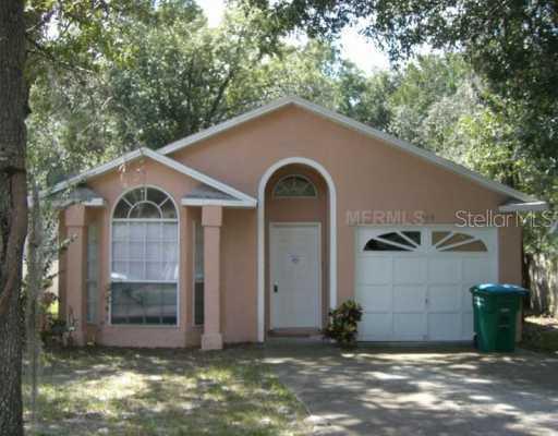 [Address Hidden by Seller], Longwood, FL 32779
