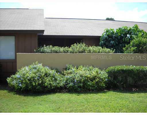 330 Pinesong Dr., Casselberry, FL 32707