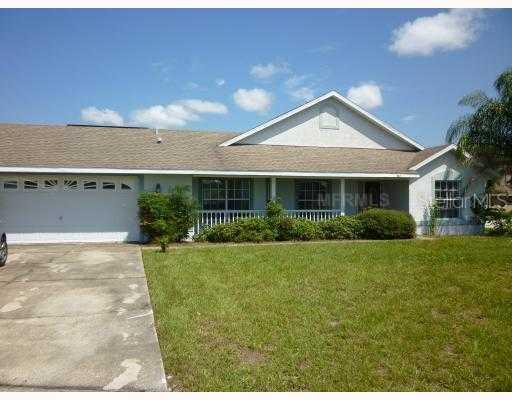 367 Thornbush Pkwy., Davenport, FL 33837