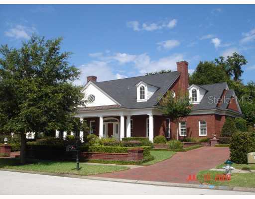 [Address Hidden by Seller], Winter Park, FL 32792
