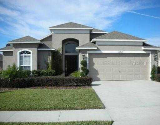 30554 Pga Dr., Sorrento, FL 32776