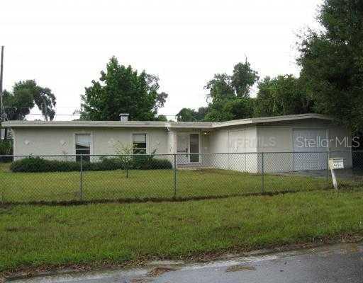 4616 Almark Dr., Orlando, FL 32839