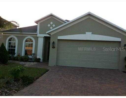 [Address Hidden by Seller], Winter Garden, FL 34787