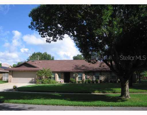 8787 Belter Dr., Orlando, FL 32817