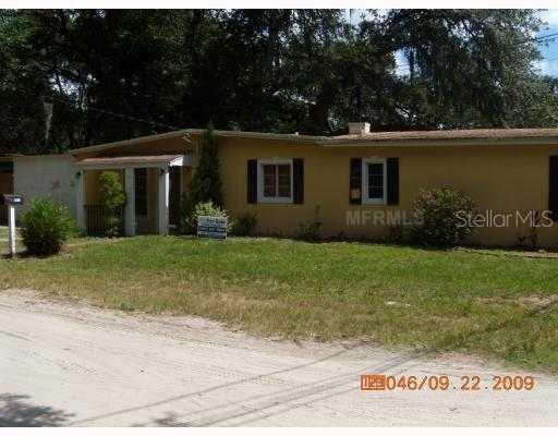 [Address Hidden by Seller], Orlando, FL 32837