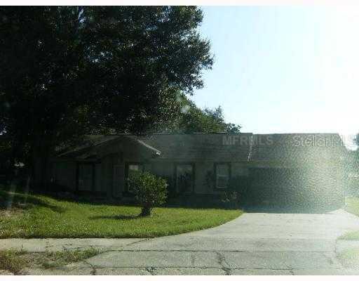 8101 Portsmouth Ct., Orlando, FL 32818