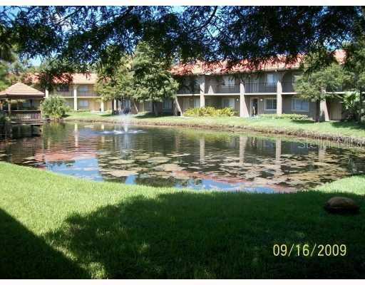 4615 S Kirkman Rd. #8101, Orlando, FL 32811