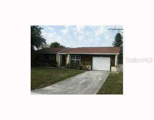 1408 SW 5th Pl., Cape Coral, FL 33991