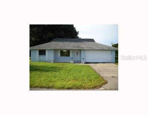 2906 E 2nd St., Lehigh Acres, FL 33936