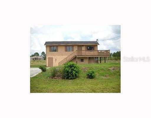 3506 33rd St., Lehigh Acres, FL 33976