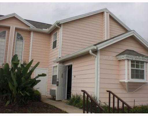 [Address Hidden by Seller], Davenport, FL 33837
