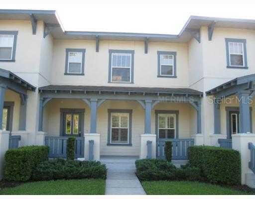 1268 Celebration Ave., Kissimmee, FL 34747