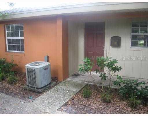 4970 Tangerine Ave., Winter Park, FL 32792