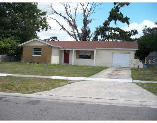 4239 Ortisi Dr., Orlando, FL 32822
