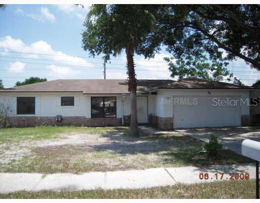 [Address Hidden by Seller], Orlando, FL 32837