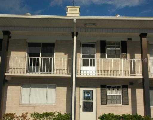 1250 S Denning Dr. #217, Winter Park, FL 32789