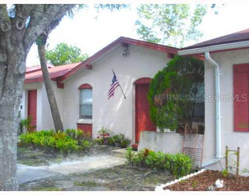 84 E Marbrisa Way, Kissimmee, FL 34743