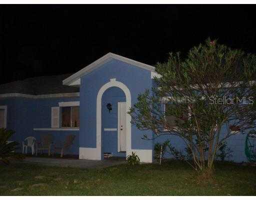 3100 Port Royal Dr., Orlando, FL 32827