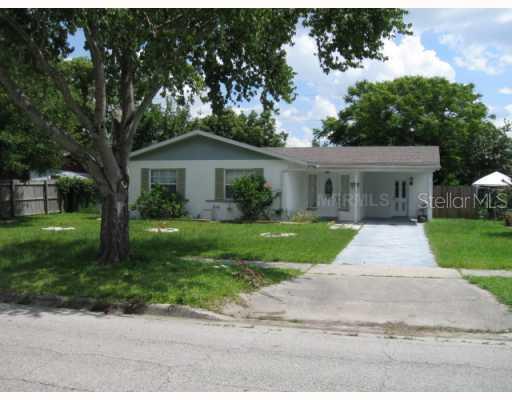 4442 Wheatley St., Orlando, FL 32811