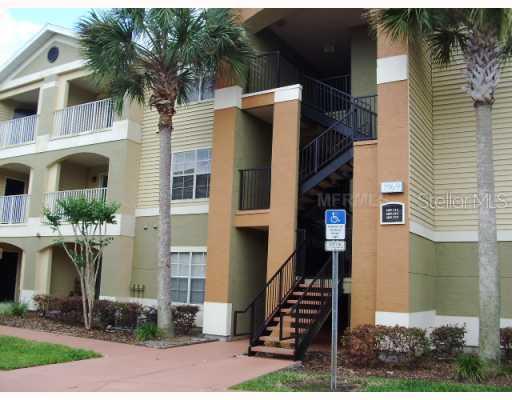 [Address Hidden by Seller], Oviedo, FL 32766
