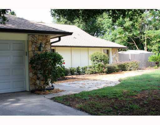 971 North St., Longwood, FL 32750