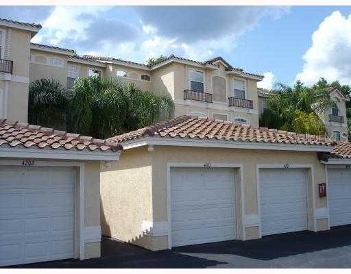 698 Seabrook Ct. #204, Altamonte Springs, FL 32714