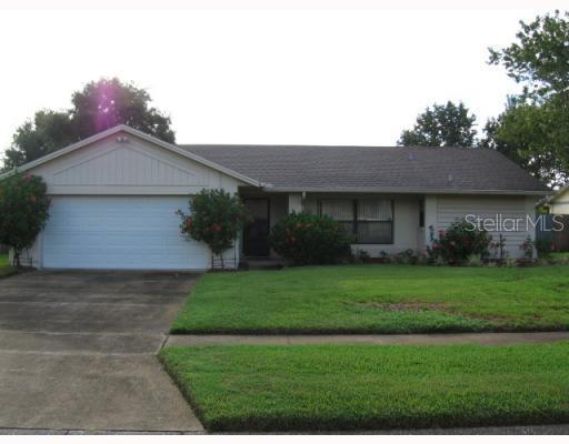 4056 Barnsley Dr., Orlando, FL 32812