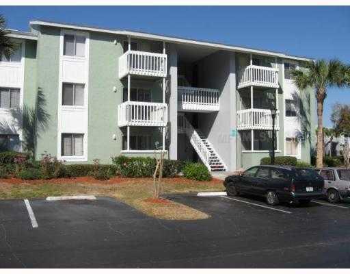 [Address Hidden by Seller], Orlando, FL 32837
