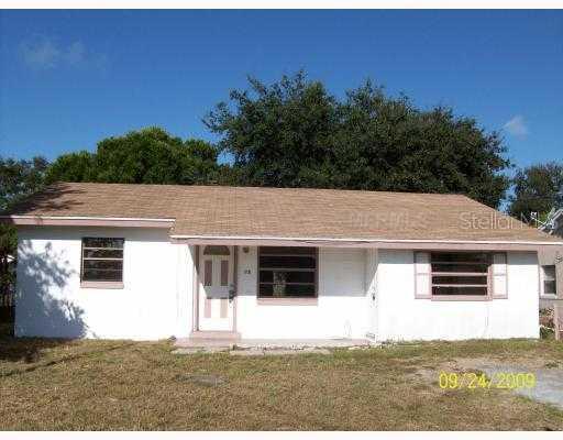 [Address Hidden by Seller], Orlando, FL 32837