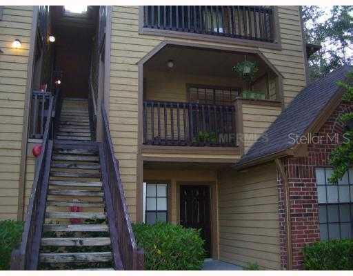 325 Lakepointe Dr. #204, Altamonte Springs, FL 32701