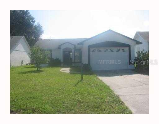 [Address Hidden by Seller], St Cloud, FL 34773