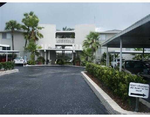 [Address Hidden by Seller], Maitland, FL 32751