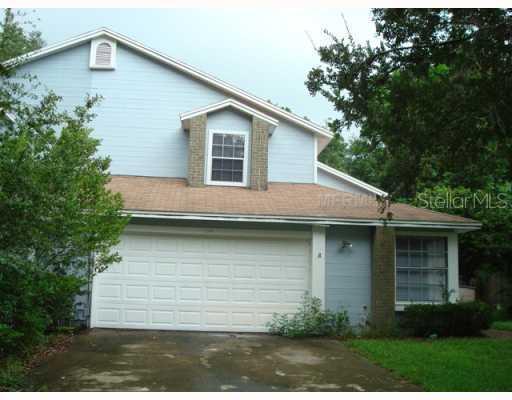 309 Alston Dr., Orlando, FL 32835