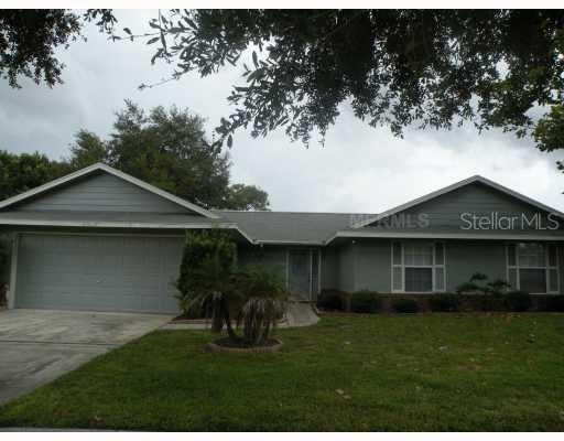 4917 Reginald Rd., Orlando, FL 32829