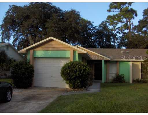 3321 Royal St., Winter Park, FL 32792