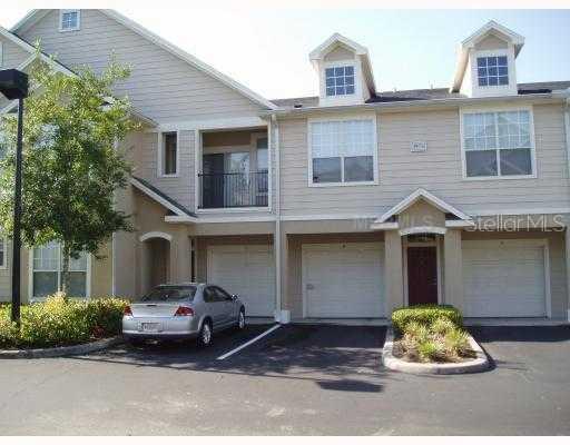 1975 Erving Cir. #103, Ocoee, FL 34761
