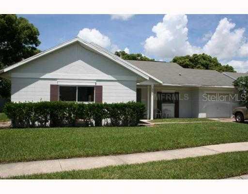 [Address Hidden by Seller], Orlando, FL 32822