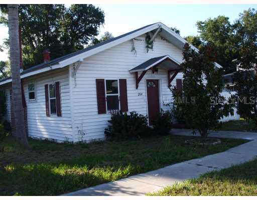 [Address Hidden by Seller], Kissimmee, FL 34747