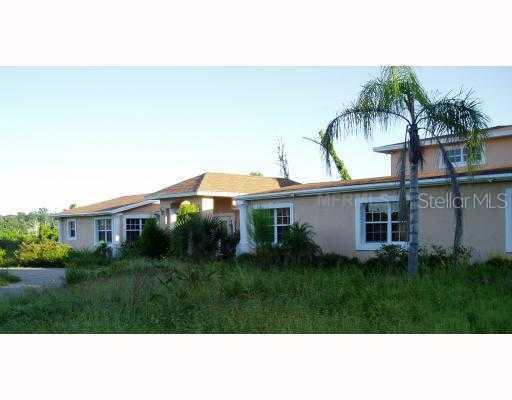 [Address Hidden by Seller], Deland, FL 32724