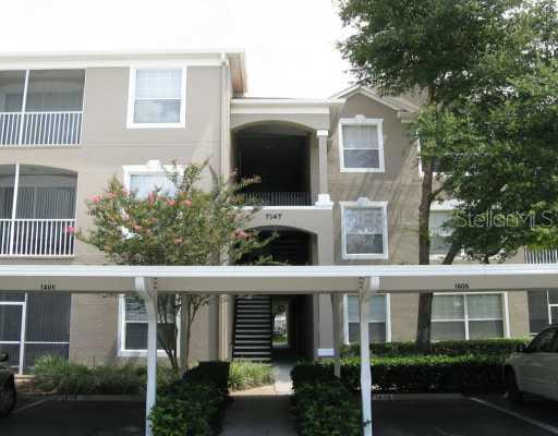 7147 Yacht Basin Ave. #133, Orlando, FL 32835