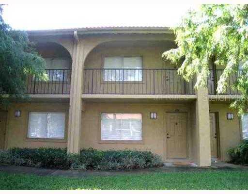 [Address Hidden by Seller], Orlando, FL 32836