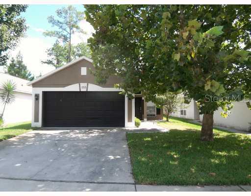 155 Gleason Cove, Sanford, FL 32773