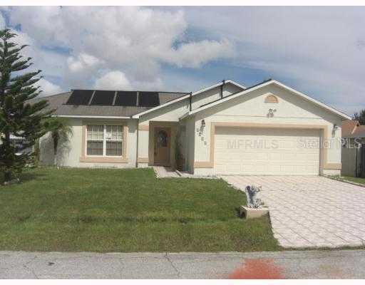 [Address Hidden by Seller], Kissimmee, FL 34747