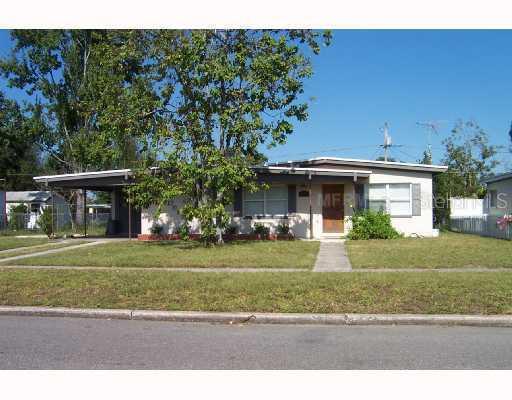 [Address Hidden by Seller], Orlando, FL 32837